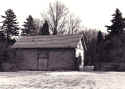 Bruchsal Friedhof01.jpg (129841 Byte)