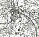 Weikersheim FriedhofPlan.jpg (171803 Byte)