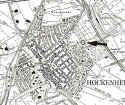 Hockenheim FriedhofPlan.jpg (121875 Byte)