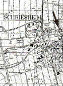 Schriesheim FriedhofPlan.jpg (73498 Byte)