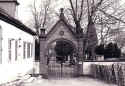 Freiburg Friedhof01.jpg (147590 Byte)