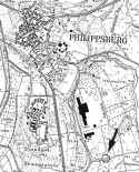 Philippsburg FriedhofPlan.jpg (142260 Byte)