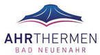 Ahr-Thermen