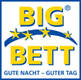 Big Bett