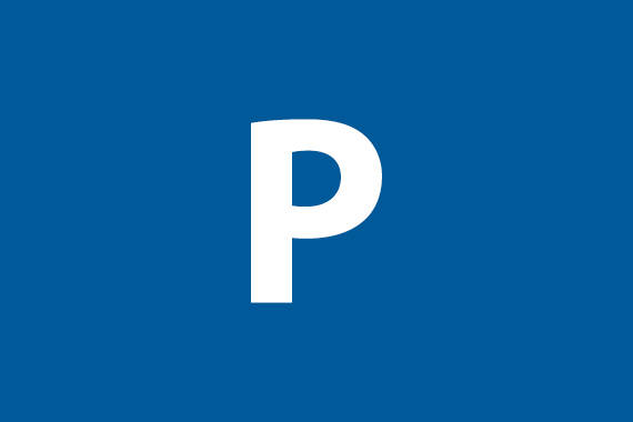 Parkplatz Altenbaustraße