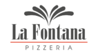 Pizzeria La Fontana