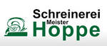 Schreinerei Hoppe