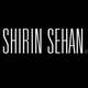 Shirin Sehan