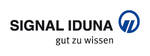 Signal Iduna Generalagentur, G.Strauss