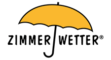 Logo Zimmerwetter