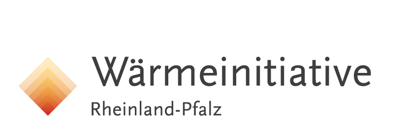 Wärmeinitiative Rheinland-Pfalz