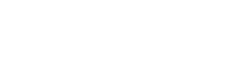 Hochschule Koblenz