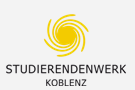 Studierendenwerk Koblenz