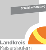 Landkreis Kaiserslautern Logo