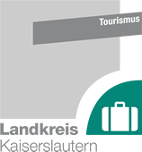 Landkreis Kaiserslautern Logo