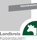 Landkreis Kaiserslautern Logo