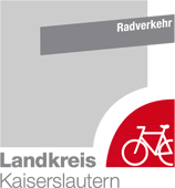 Landkreis Kaiserslautern Logo