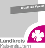 Landkreis Kaiserslautern Logo