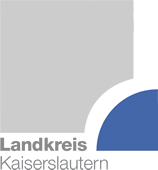 Landkreis Kaiserslautern Logo