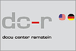 Docu Center, Ramstein