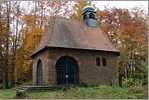 Marienkapelle, Landstuhl