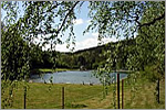 Naturschwimmbad, Otterberg