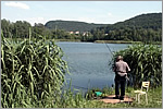 Silbersee, Kindsbach