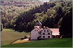 "Tausendmühle", Bruchmühlbach-Miesau