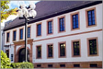 Theodor-Zink-Museum, Kaiserslautern