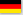 German