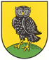 Wappen Eulenbis