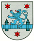 Wappen Reichenbach-Steegen