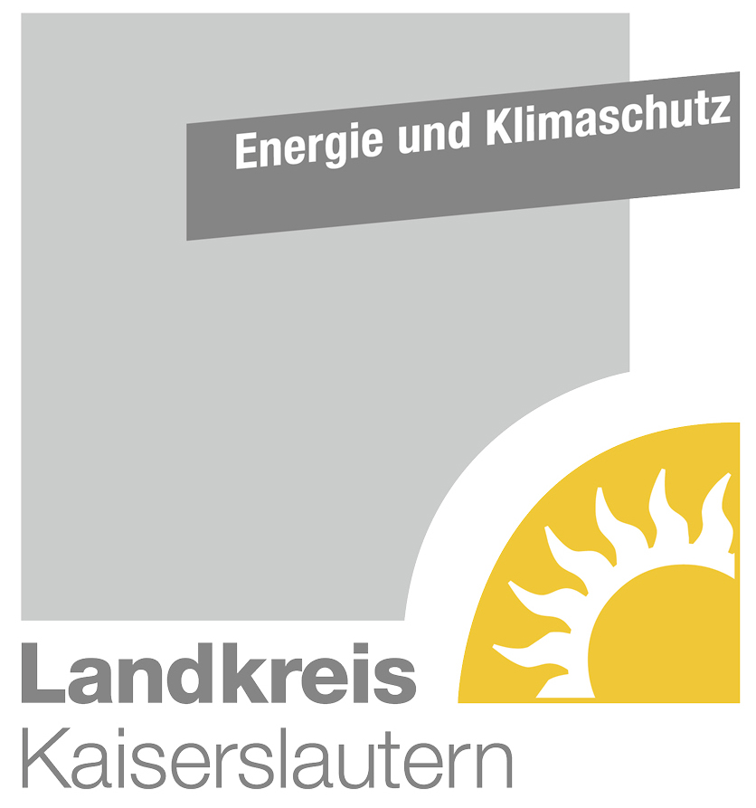 Landkreis Kaiserslautern Logo