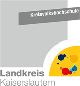 Landkreis Kaiserslautern Logo