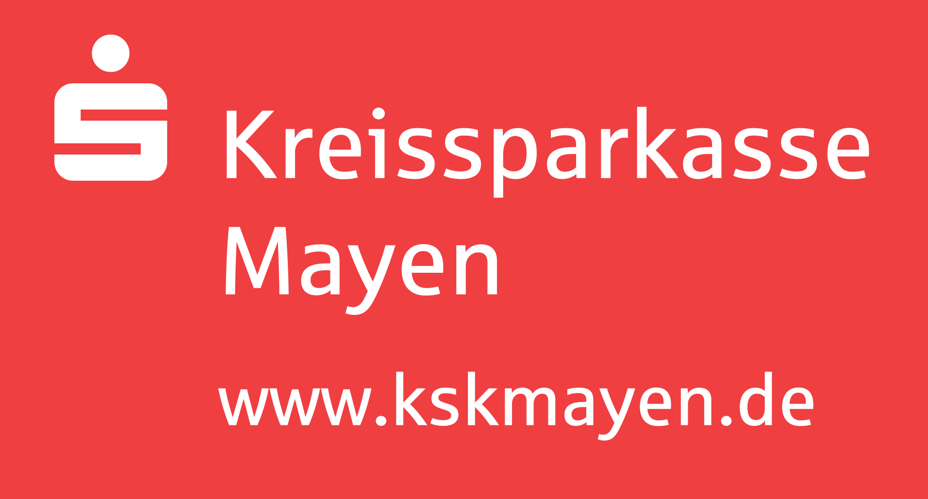 Kreissparkasse Mayen