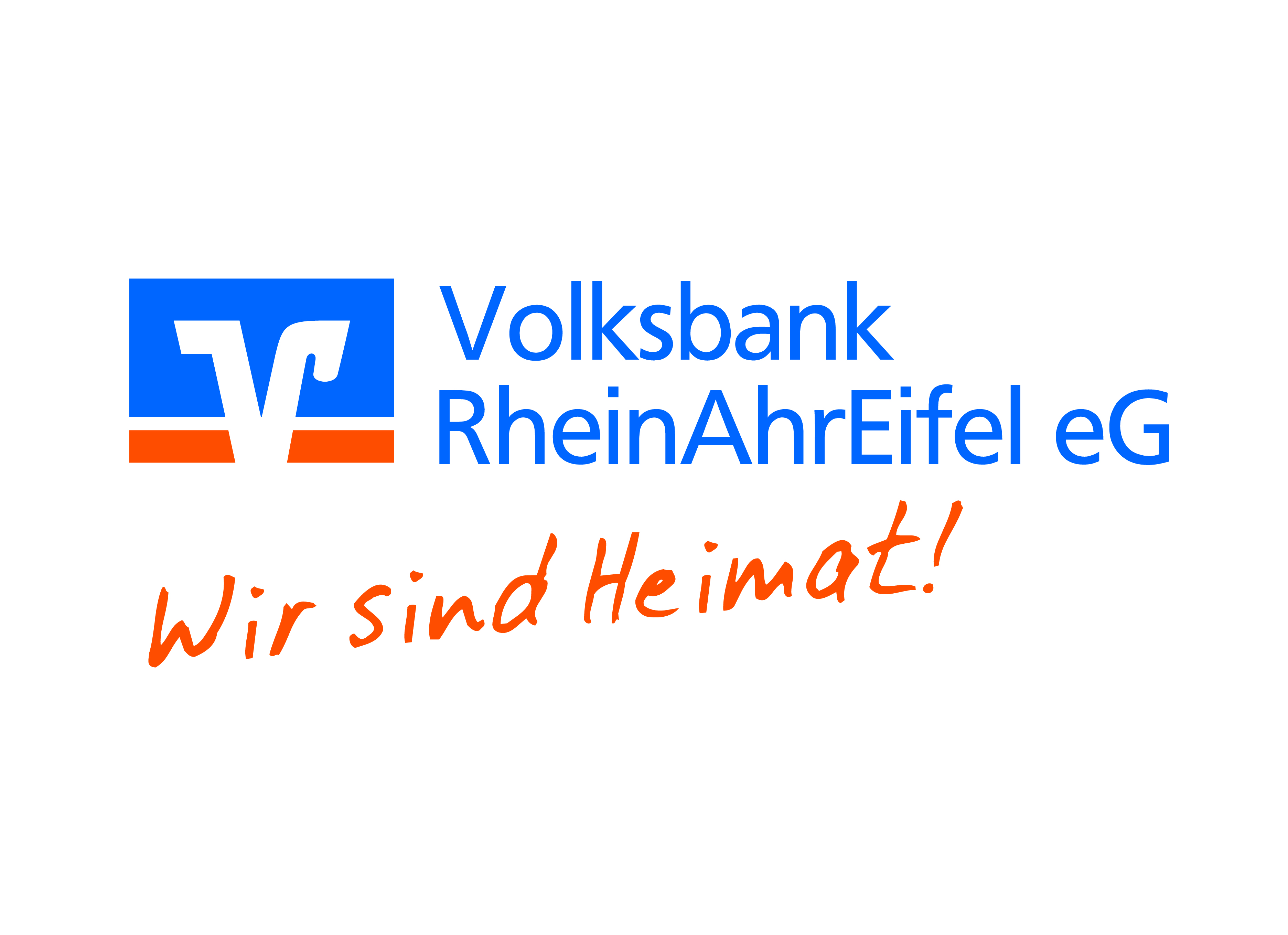 Volksbank RheinAhrEifel eG - Filiale Mülheim-Kärlich