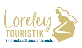 Loreley Touristik