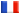 français