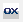 OX