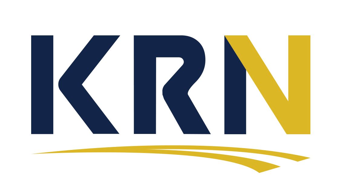 KRN Kommunalverkehr Rhein-Nahe GmbH