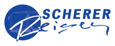 Scherer Reisen GmbH