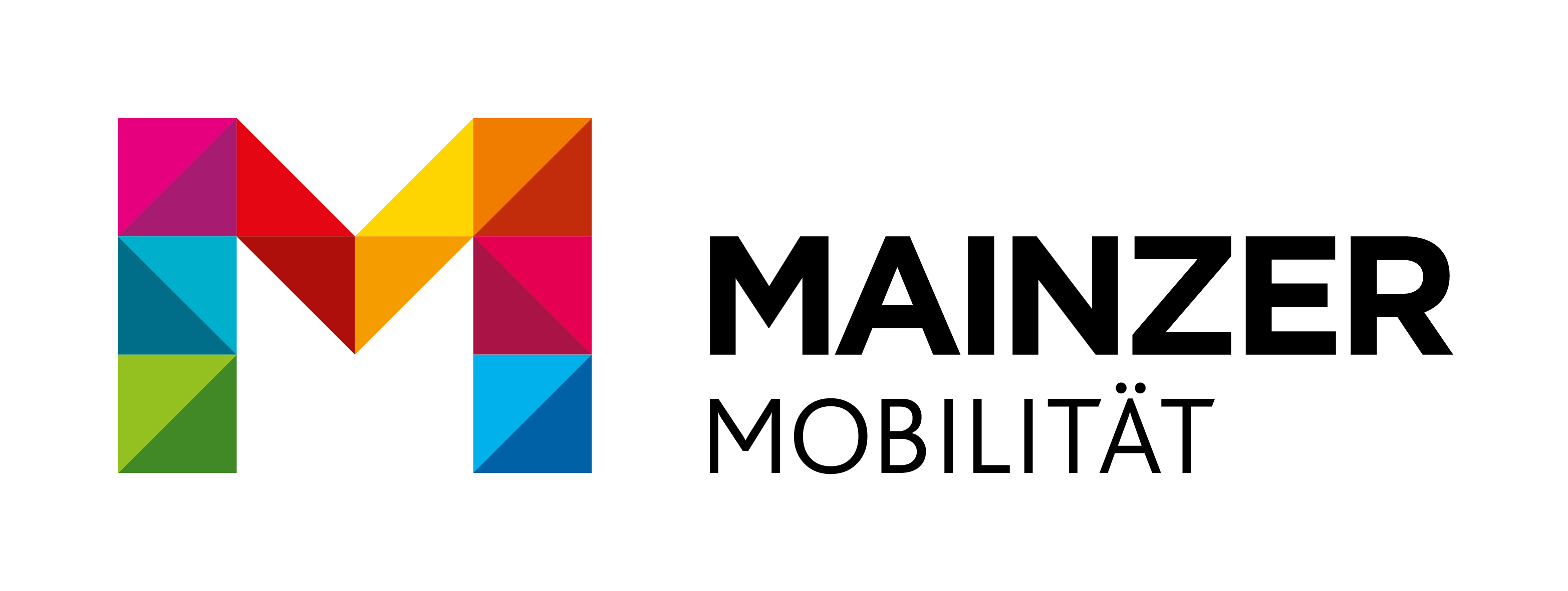 Mainzer Mobilität (MVG - Mainzer Verkehrsgesellschaft mbH)