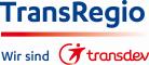 Trans Regio Deutsche Regionalbahn GmbH