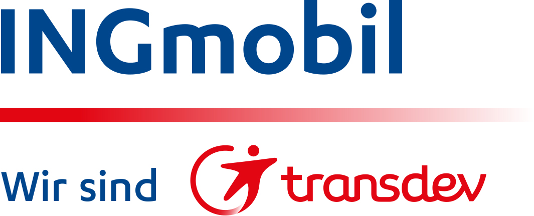 INGmobil GmbH