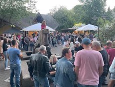 Brunnenfest3