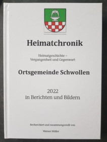 heimatchronik