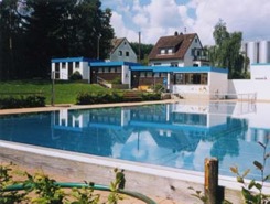 schwimmbad_klein