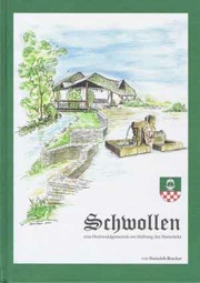 titelseite_buch