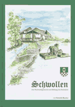 titelseite_buch