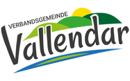 Verwaltungsgemeinschaft Vallendar